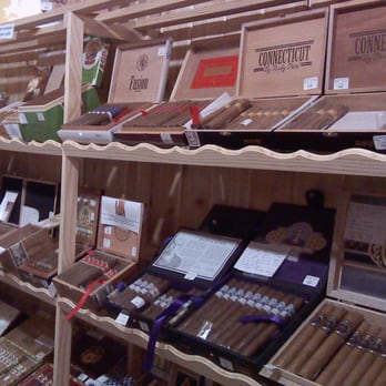 Tapia Cigars - Tobacco Shops Near Me - Savannah, Georgia Tapia Cigars - Tobacco Shops Near Me - Savannah, Georgia