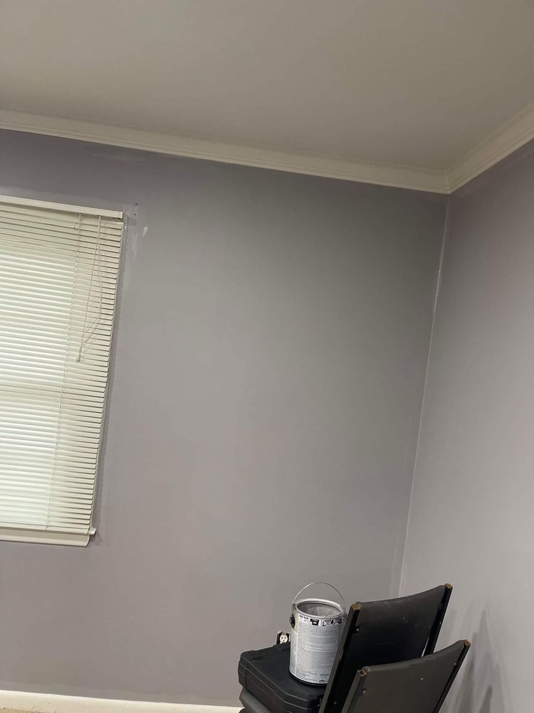 Slide of Cr-b Handyman