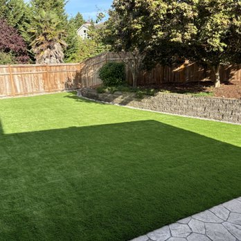 Top Dog Turf - Artificial Turf Near Me - Lakewood, Washington Top Dog Turf - Artificial Turf Near Me - Lakewood, Washington