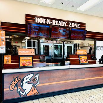 Little Caesars - Pizza Near Me - Jamestown, North Carolina Little Caesars - Pizza Near Me - Jamestown, North Carolina