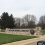 Photo of Fort Custer National Cemetery
