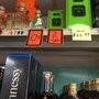 Photo of Milano's Liquor