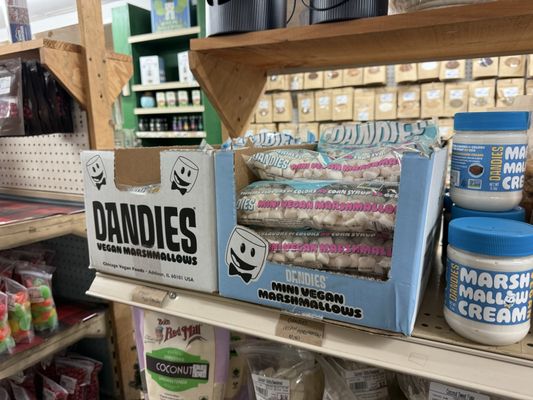 Bob's Farm Home & Garden by null