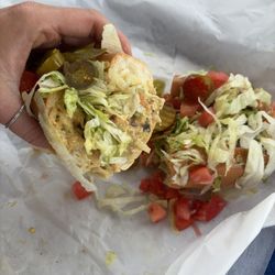 Super Subs
