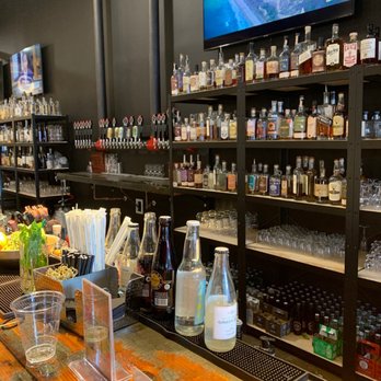 1700 Penn Ave - Bar - Beer, Wine & Spirits Near Me - Pittsburgh, Pennsylvania 1700 Penn Ave - Bar - Beer, Wine & Spirits Near Me - Pittsburgh, Pennsylvania