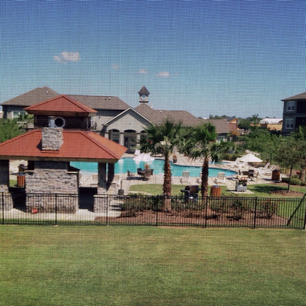 BELMERE LUXURY APARTMENTS Updated October 2024 10 Photos 100