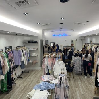Atikshop - Jewelry Near Me - Miami, Florida Atikshop - Jewelry Near Me - Miami, Florida