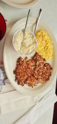 Midnight Diner by null