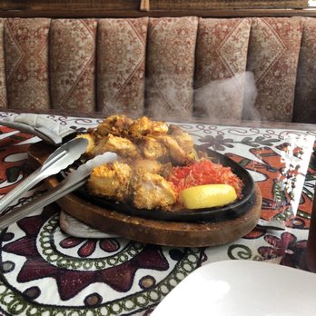 India 4 U - Chicken - Indian Near Me - Manteca, California India 4 U - Chicken - Indian Near Me - Manteca, California