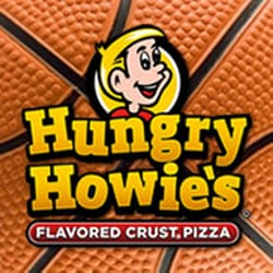 Hungry Howie's Pizza & Subs