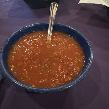 Joe T Garcia's - Salsa - Mexican Near Me - Fort Worth, Texas Joe T Garcia's - Salsa - Mexican Near Me - Fort Worth, Texas