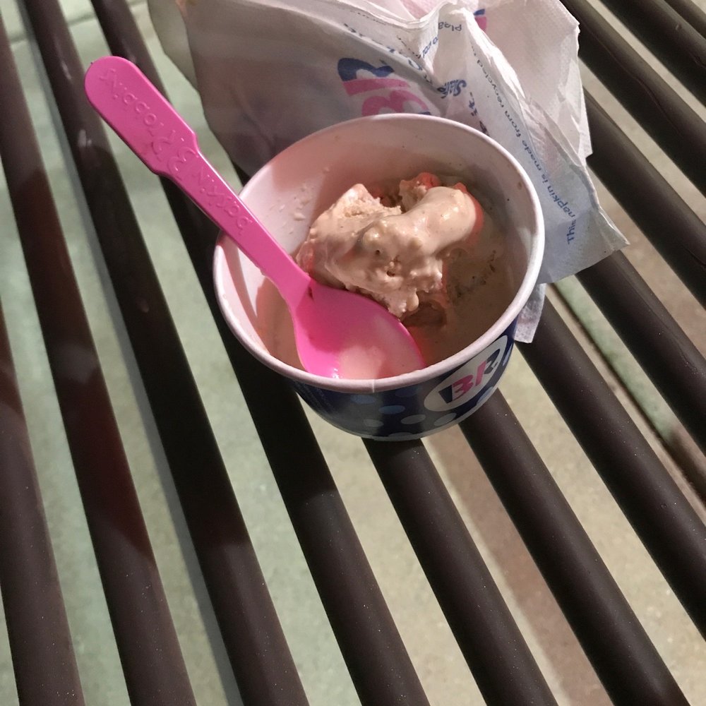 Apple pie Ice cream Apple pie Ice cream