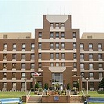 John J Pershing Va Medical Centers 1500 N Westwood Blvd Poplar Bluff Mo Phone Number