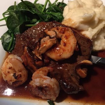 Chant - Asian Fusion Near Me - Chicago, Illinois