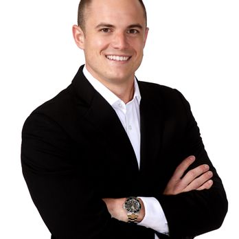 Charles Tucker Dennis - Higgins Group - Real Estate Agents Near Me - Stamford, Connecticut Charles Tucker Dennis - Higgins Group - Real Estate Agents Near Me - Stamford, Connecticut