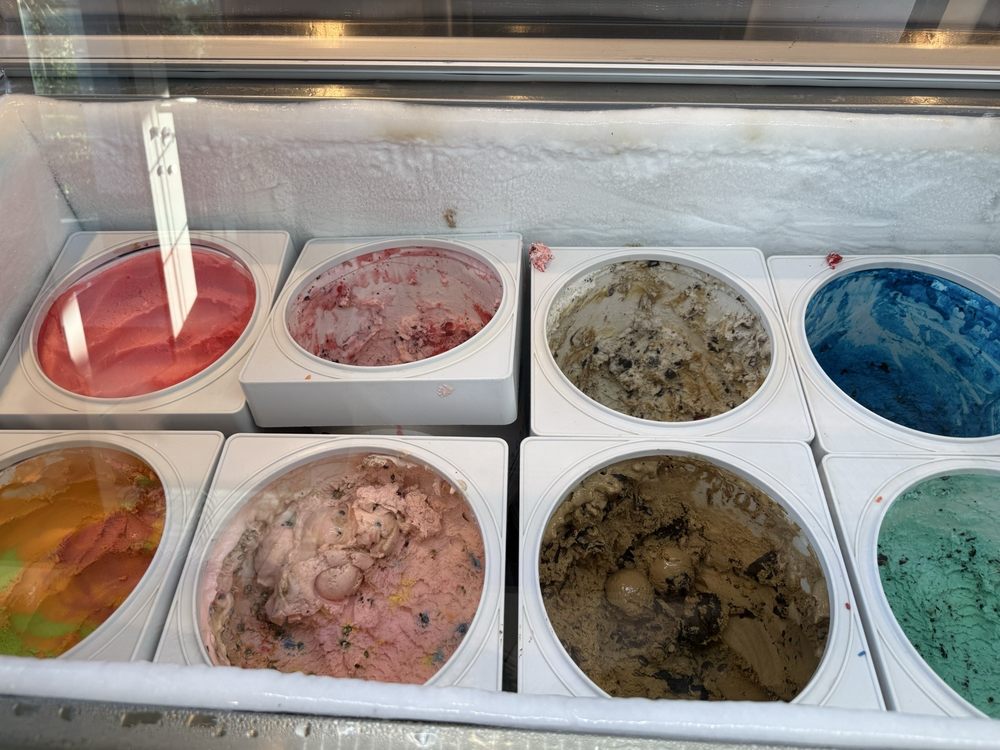 o Jupiter Florida Real Estate For Sale