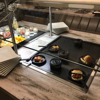 Escape Lounges - Food offerings. - Airport Lounges Near Me - Greer, South Carolina Escape Lounges - Food offerings. - Airport Lounges Near Me - Greer, South Carolina