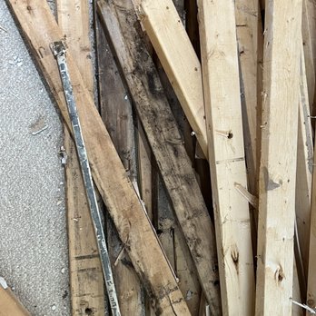 Ohio State Waterproofing - More black mold and rot - Waterproofing Near Me - Macedonia, Ohio Ohio State Waterproofing - More black mold and rot - Waterproofing Near Me - Macedonia, Ohio