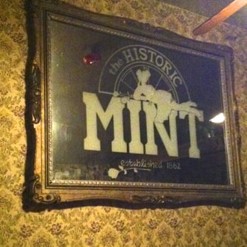 Mint Steakhouse - Steakhouses Near Me - Silverthorne, Colorado