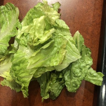 Moe's Southwest Grill - Bad lettuce - Mexican Near Me - Gastonia, North Carolina Moe's Southwest Grill - Bad lettuce - Mexican Near Me - Gastonia, North Carolina