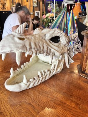 Merfolk’s Specialty Coffee by null