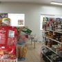 Photo of Adam's Continental Smallgoods
