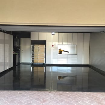 Pacific Panel - Home Organization Near Me - Irwindale, California