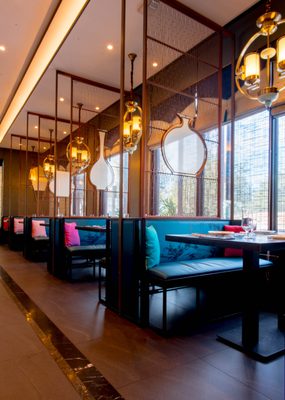 Meizhou Dongpo by null