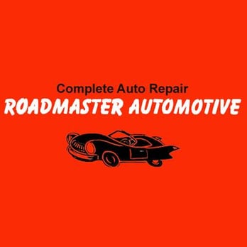Roadmaster Automotive - Auto Repair Near Me - Dallas, Texas Roadmaster Automotive - Auto Repair Near Me - Dallas, Texas