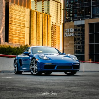 Pro-Luxe Automotive Detailing - 3 days after detail and still looked amazing - Auto Detailing Near Me Pro-Luxe Automotive Detailing - 3 days after detail and still looked amazing - Auto Detailing Near Me