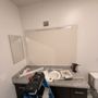 Photo of Mattocks Home Services