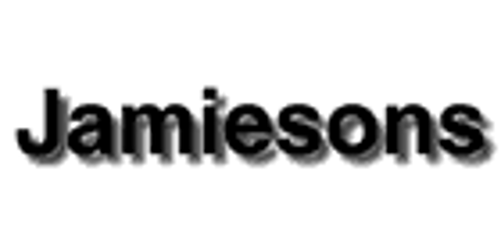 JAMIESON Updated April 2024 103 Ontario Street S, Kitchener