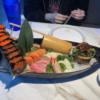 Legend Sushi - Sushi Bars Near Me - Orlando, Florida Legend Sushi - Sushi Bars Near Me - Orlando, Florida