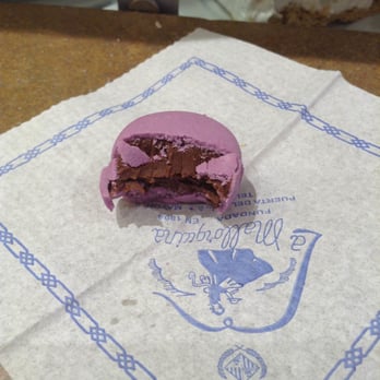 La Mallorquina - Desserts Near Me - Madrid, M La Mallorquina - Desserts Near Me - Madrid, M