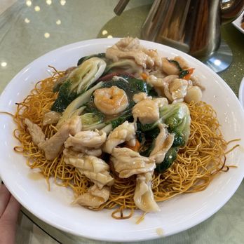 Hong Kong Chef - Cantonese Near Me - San Leandro, California Hong Kong Chef - Cantonese Near Me - San Leandro, California