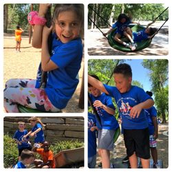 Top of the World Preschool