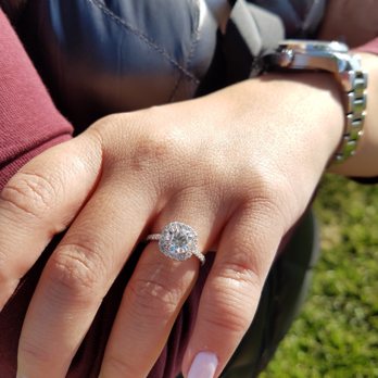 Diamond Guy - Jewelry Near Me - Honolulu, Hawaii Diamond Guy - Jewelry Near Me - Honolulu, Hawaii