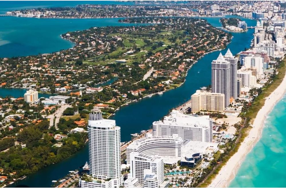 Slide of Salomon Roofing & Waterproofing