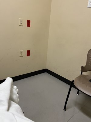 Banner Estrella Medical Center by null