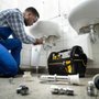 Photo of Oasis Plumbing
