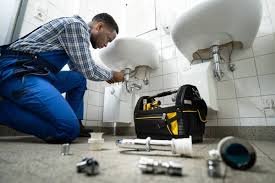 Oasis Plumbing