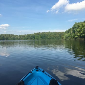 Hudson Springs Park - Parks Near Me - Hudson, Ohio Hudson Springs Park - Parks Near Me - Hudson, Ohio