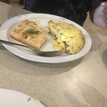 Wild Eggs - Breakfast & Brunch Near Me - Fishers, Indiana Wild Eggs - Breakfast & Brunch Near Me - Fishers, Indiana