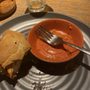 Photo of Nando's Restaurant