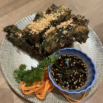Koh Lipe - Thai Near Me - Scarborough, Ontario