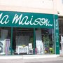 Photo of Ma Maison