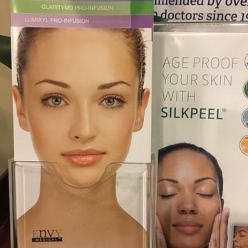 Mirabella Skin Care - love love love the silk peel!! - Skin Care Near Me - Brea, California Mirabella Skin Care - love love love the silk peel!! - Skin Care Near Me - Brea, California