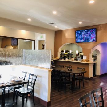 Dragon City - They even have a TV to watch the game! - Chinese Near Me - Pleasanton, California Dragon City - They even have a TV to watch the game! - Chinese Near Me - Pleasanton, California