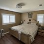 Photo of Personal Touch Window Coverings