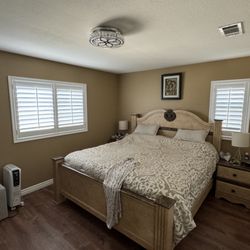 Personal Touch Window Coverings